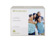 Supliment anti-imbatranire pharmanex lifepak