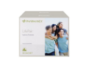 LifePak®