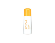 Scion® Whitening Roll-on Deodorant