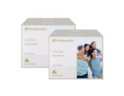 Nu Healthy Family Package
