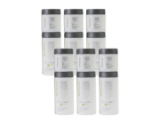 ageLOC® R2 Business Builder Pack 500PSV