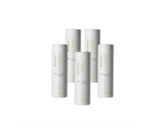 ageLOC®