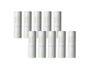 ageLOC® Y-Span® 1000 PSV Pack