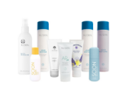 Daily Fresh Face & Body Pack