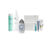 New Package Galvanic Face 250PV