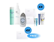 ageLOC® Galvanic Face 1000PV