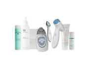 Beauty Skin Treatment Package