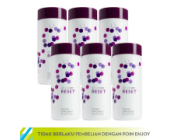 ageLOC® Reset 500PV