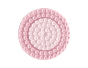 ageLOC® LumiSpa® Pink Surface Gentle
