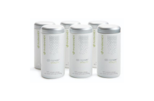ageLOC® Vitality (6-Pack) ADR. Discipline-Specific Complementary Medicine