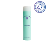 Nutricentials® HydraClean Creamy Cleansing Lotion