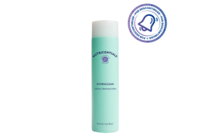 Nutricentials® HydraClean Creamy Cleansing Lotion
