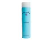 Nutricentials® To Be Clear Pure Cleansing Gel