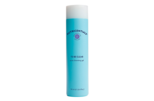 Nutricentials® To Be Clear Pure Cleansing Gel