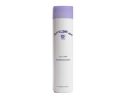 Nutricentials® Day Away Micellar Beauty Water