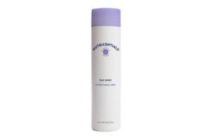 Nutricentials® Day Away Micellar Beauty Water