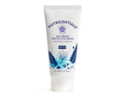 Nutricentials® Day Dream Protective Cream SPF35