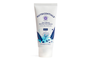 Nutricentials® Day Dream Protective Cream SPF35