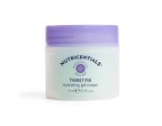 Nutricentials® ThirstFix Hydrating Gel Cream