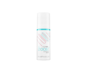 ageLOC® Boost Activating Serum