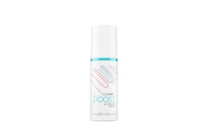 ageLOC® Boost Activating Serum