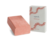 Epoch® Polishing Bar