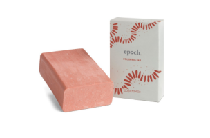 Epoch® Polishing Bar