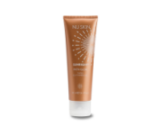 Sunright Insta Glow 