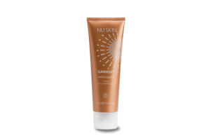 Sunright Insta Glow 