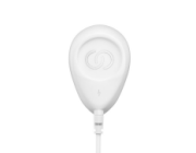 Cargador para ageLOC® LumiSpa® iO