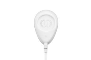 Cargador para ageLOC® LumiSpa® iO