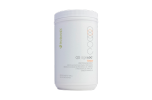 ageLOC® TR90 Protein Boost