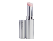Nu Colour® Lightshine Lip Plumping Balm-Pink Tinge