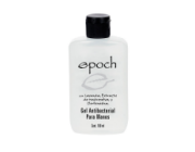 Epoch® Gel Antibacterial Para Manos 