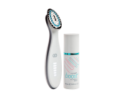 ageLOC® Boost Essentials