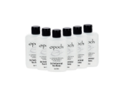 Epoch® Gel Antibacterial para Manos