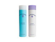 Kit Nutri Micellar