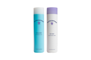 Kit Nutri Micellar