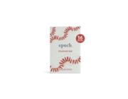 Polishing Bar Social Seller Kit	 
