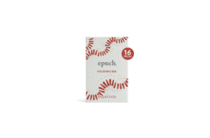 Polishing Bar Social Seller Kit	 