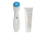 Sistema ageLOC LumiSpa iO  