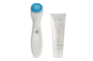 Sistema ageLOC LumiSpa iO  