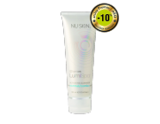 ageLOC® LumiSpa®  Activating Cleanser Normal