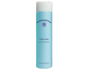 Sữa Rửa Mặt TO BE CLEAR Pure Cleansing Gel 150ml