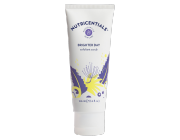Tẩy Tế Bào Chết Brighter Day Exfoliant Scrub 100ml