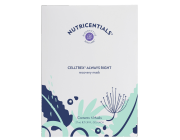 Mặt Nạ Dưỡng Da Nutricentials Celltrex Always Right Recovery Mask 