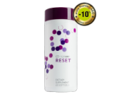 Thực phẩm bảo vệ sức khỏe ageLOC® Reset
