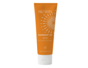 Nu Skin Sunright® 50 SPF 50 Face & Body Sunscreen