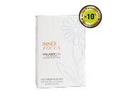 Thực phẩm bảo vệ sức khỏe Inner Focus Collagen Plus