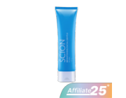 Scion Brightening Facial Gentle Foam